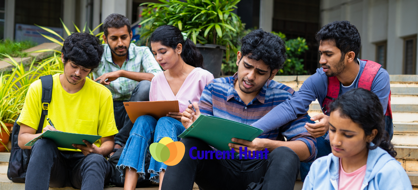 SSC Selection Post Phase 14 Recruitment 2026: Complete Guide for Aspirants